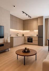 Ремонт квартиры в Новосибирске - Все, что вам нужно знать Ремонт квартиры в Новосибирске - Все, что вам нужно знать