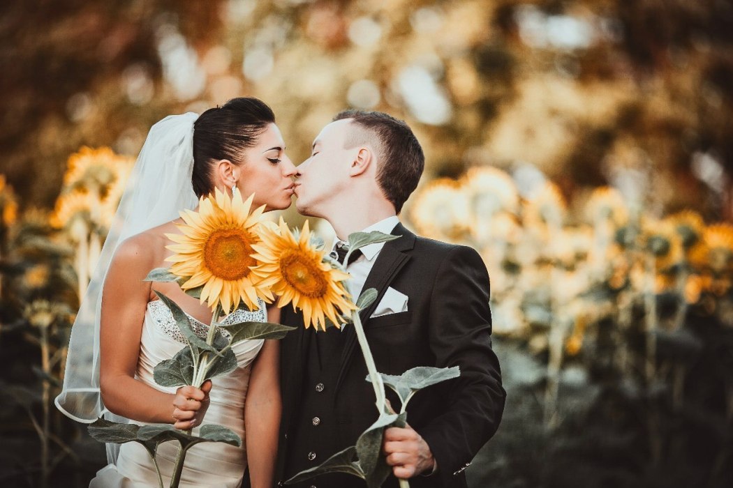 Свадебное агентство как выбрать идеальное Свадебное агентство как выбрать идеальное