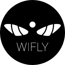 wifi радар как работает, где применяется и какие данные он собирает wifi радар как работает, где применяется и какие данные он собирает