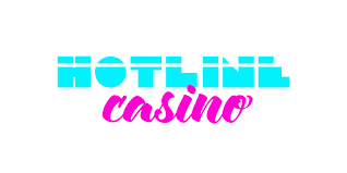 Hotline Casino - Twoja Droga do Niezapomnianych Emocji Gier Online Hotline Casino - Twoja Droga do Niezapomnianych Emocji Gier Online