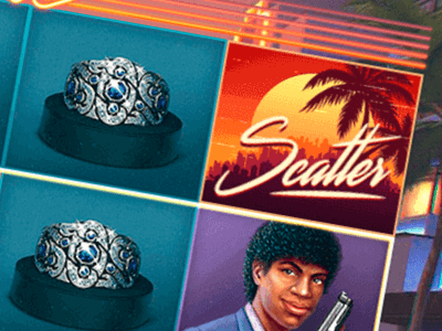 Hotline Casino - Twoje miejsce na emocje i wygrane Hotline Casino - Twoje miejsce na emocje i wygrane