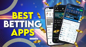 Rollover Reducido Entendiendo las Apuestas Efectivas Rollover Reducido Entendiendo las Apuestas Efectivas