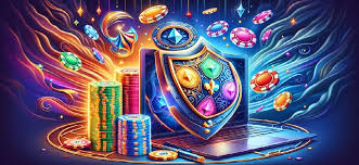 No KYC Online Casinos A New Era of Secure Gambling