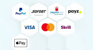 Die besten Ausland Online Casinos Tipps und Empfehlungen