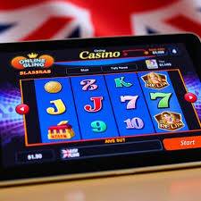 Die besten Ausland Online Casinos Tipps und Empfehlungen