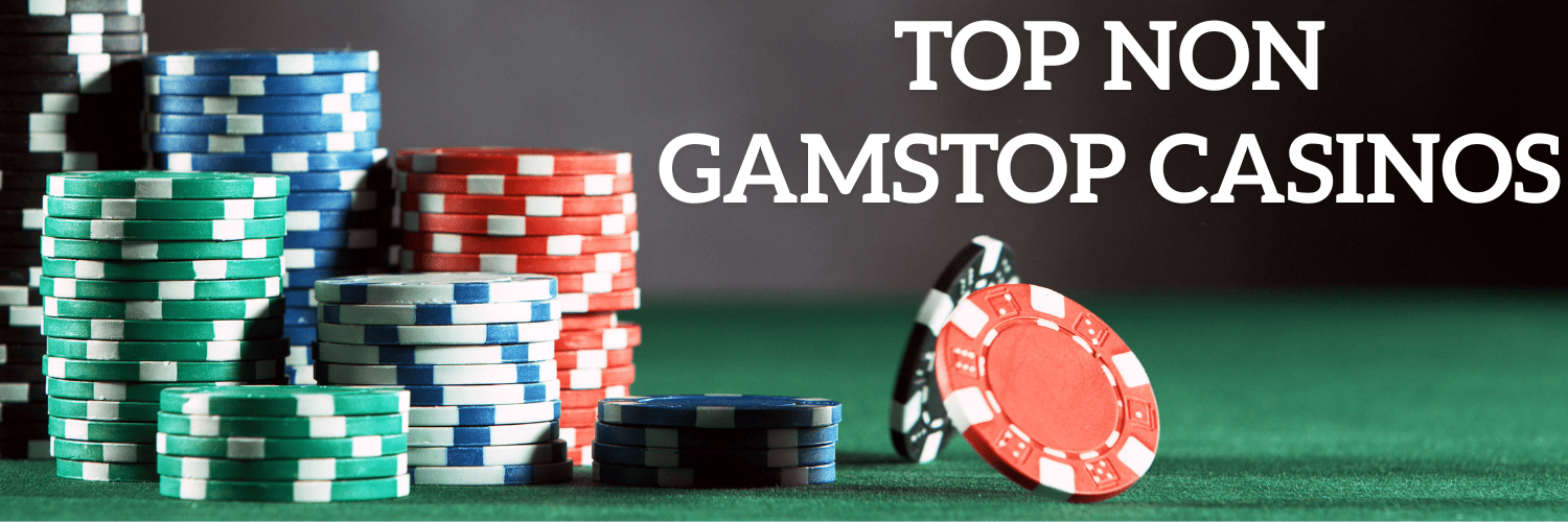 Exploring Non-GamStop Casinos A Comprehensive Guide -12994092 Exploring Non-GamStop Casinos A Comprehensive Guide -12994092