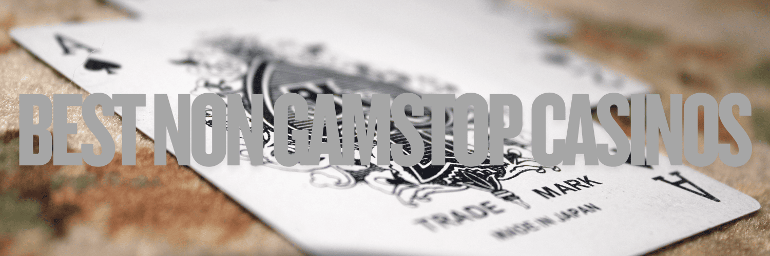 Exploring Non Gamstop UK Casino Sites Freedom of Choice