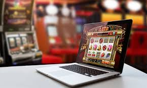 Exploring the World of Casinos Non on Gamstop
