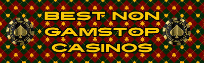 Exploring UK Non-Gamstop Casinos A Comprehensive Guide -328007092