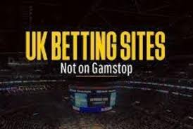 Golf Odds Not on GamStop Finding the Best Bookmakers