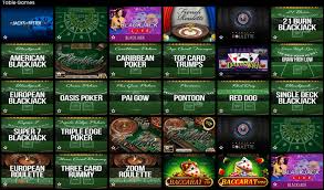 MagicWin Casino Your Ultimate Gaming Experience -508353701