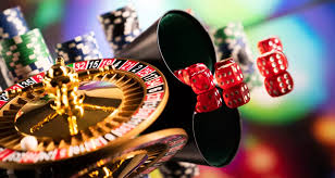 New Casinos Not Blocked Explore Exciting Opportunities! New Casinos Not Blocked Explore Exciting Opportunities!