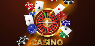 Online Kasíno SK - Zábava a Výhry na Dosah Ruky Online Kasíno SK - Zábava a Výhry na Dosah Ruky