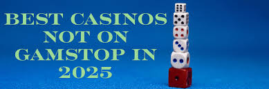 The Hidden Gems of Online Casinos Exploring Overlooked Options The Hidden Gems of Online Casinos Exploring Overlooked Options