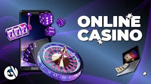 The Rise of International Online Casinos A Global Gambling Phenomenon 405090533