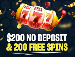 Unlock 15 Free Spins No Deposit Bonuses Today!