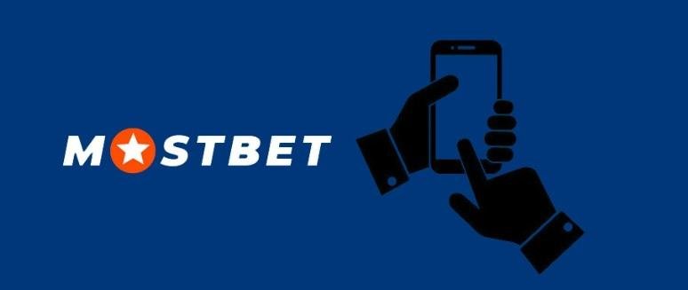 Explore the Thrilling World of Mostbet Sports Betting