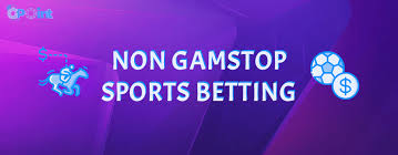 Exploring Non GamStop Betting Sites A Comprehensive Guide -1640487747