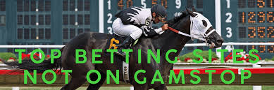 Exploring Non GamStop Sportsbooks for a Better Betting Experience