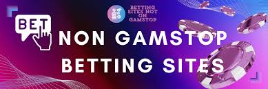Exploring Sportsbooks Not on GamStop A Comprehensive Guide -1514370669