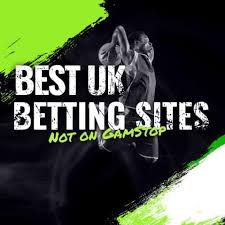 Exploring Sportsbooks Not on GamStop A Comprehensive Guide -1514370669