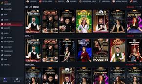 Mafia Casino Online España La Mejor Experiencia de Juego en Línea -1897087278