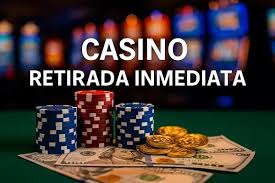 Mejor MuchBetter Gaming La Nueva Era de los Casinos en Línea