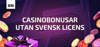 Minsta Insättning Casino En Guide för Spelare -472483278