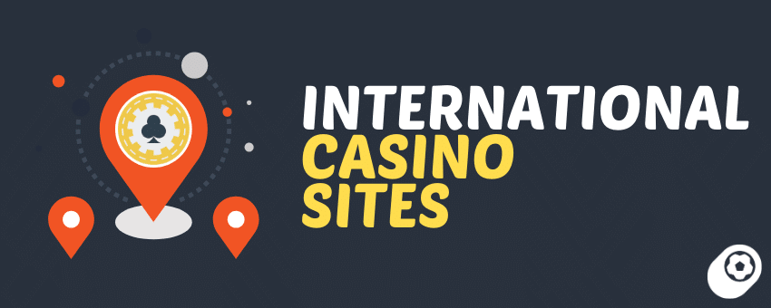 The Rise of Online Casinos Worldwide -1215003575 The Rise of Online Casinos Worldwide -1215003575