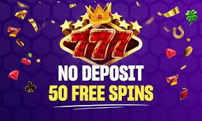 Unlock 300 Free Spins No Wagering The Ultimate Guide -411256903