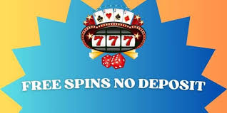 Unlock Exciting Opportunities with 300 Free Spins No Deposit -472599169 Unlock Exciting Opportunities with 300 Free Spins No Deposit -472599169