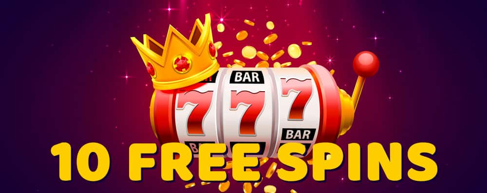 Unlock Exciting Opportunities with 300 Free Spins No Deposit -472599169 Unlock Exciting Opportunities with 300 Free Spins No Deposit -472599169
