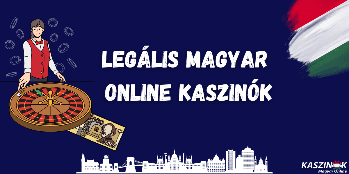 A Legjobb Online Kaszinók Fedezd Fel a Legjobb Játékélményeket A Legjobb Online Kaszinók Fedezd Fel a Legjobb Játékélményeket