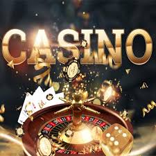 Bedste Live Casinoer i Danmark En Ultimativ Guide 1260193659