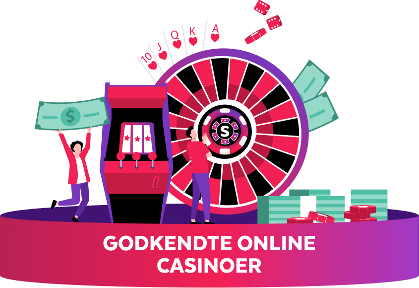 Bedste Live Casinoer i Danmark En Ultimativ Guide 1260193659