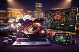 Bedste Live Casinoer i Danmark En Ultimativ Guide 1260193659