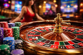 Bedste Roulette Sider Find De Bedste Online Roulette Casinos