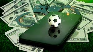 Betis Apuesta Apostando por el Futuro del Real Betis