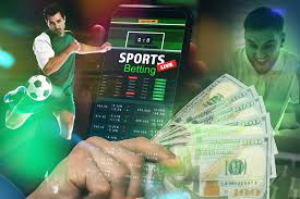 Betwinner La Plataforma de Apuestas que Revoluciona el Juego en Línea 326381409 Betwinner La Plataforma de Apuestas que Revoluciona el Juego en Línea 326381409