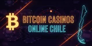 Casino Online Seguro Para Jugadores Tu Guía Completa