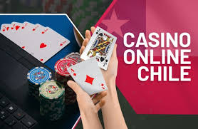 Casino Online Seguro Para Jugadores Tu Guía Completa