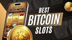 De Bedste Bitcoin Casinoer Spil Sikkert og Anonymt
