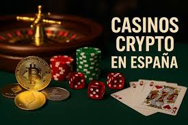 Débito en Casinos Online Ventajas y Consejos para Jugar Débito en Casinos Online Ventajas y Consejos para Jugar