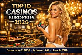 Débito en Casinos Online Ventajas y Consejos para Jugar Débito en Casinos Online Ventajas y Consejos para Jugar
