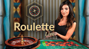 Die Faszination von Live-Roulette im Online-Casino 1573566425