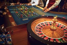 Die Faszination von Live-Roulette im Online-Casino 1573566425