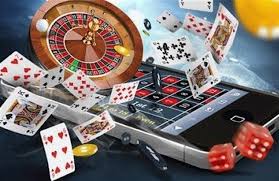 Discover New Online Casinos Not on GamStop 1065847675