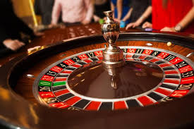 Discover the Best Online Roulette Casinos 2075415222