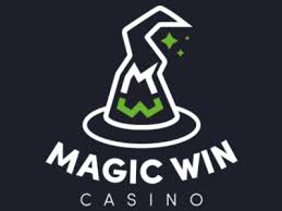 Discover the Thrills of Magic Win Casino Your Ultimate Gaming Destination 946367503