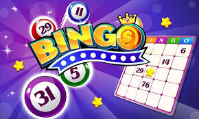 Discovering Non GamStop Bingo Sites A Guide for Players Discovering Non GamStop Bingo Sites A Guide for Players